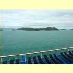 great barrier18207.jpg